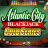 Atlantic City Blackjack Gold logó