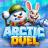 Arctic Duel logó