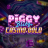 Piggy Blitz Casino Gold logó