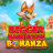 Bigger Barn House Bonanza logó