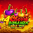 4 Cherry Bonanza logó