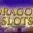 Dragon's Slots logó