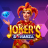 Jokers Bonanza logó