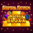 Seven Seven Money Bloxx logó