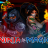 Ninja Magic logo