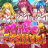 Miko Festival logó