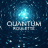 Quantum Roulette - Instant Play logó