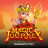 Magic Journey logó
