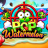 Pop-a-Watermelon logó