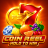 Coin Reel: Hold to Win logó