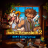 Jack and the Beanstalk 2 logó