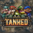 Tanked logó