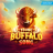Young Buffalo Song logó