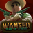 Wanted Dead or a Wild logó