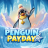 Penguin Payday logó