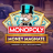 Monopoly Money Magnate logó