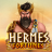 Hermes Fortunes logó