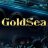 Gold Sea logó