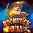 Boomstick Bill 2 logó