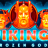 Vikings Frozen Gods logó