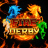 Fire Derby logó