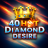 40 Hot Diamond Desire logó