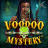 Voodoo Mystery logó
