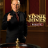 Vinne Jones Roulette logó