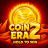 Coin Era 2: Hold to Win logó