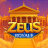 Zeus Royale logó