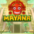 Mayana logo