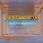 Parthenon Quest for Immortality logó