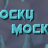 Rocky Mocky logó