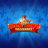 Reel King Megaways logó
