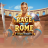 Rage Of Rome Power Combo logó