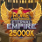 Rome Fight For Gold Eternal Empire logó