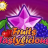 Fruits Tastylicious logó