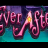 Ever After logo