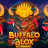 Buffalo Blox Gigablox logó
