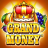 Grand Money logó