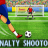 Penalty Shoot Out logo