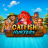 Catfish Hunters logó