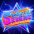 Superstar Sevens logó