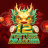 12 Fortune Dragons logó