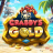 Crabby's Gold logó