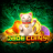 Jade Coins logó