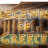 Legends of Greece logo
