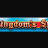 Kingdom's Spin logó