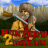Hunters Dream 2 logó