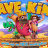Cave King logo